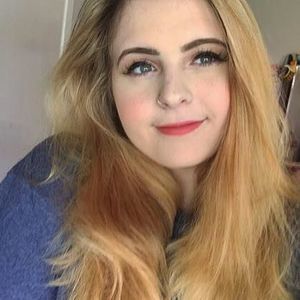 Meet your Posher, Sydney